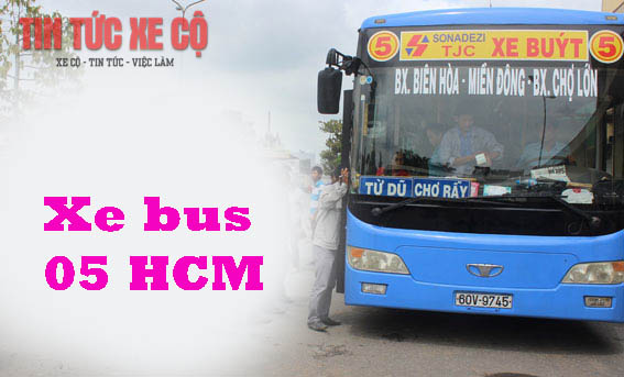 Bến xe Lam Hồng: Địa chỉ thông tin liên hệ và lịch trình xe khách