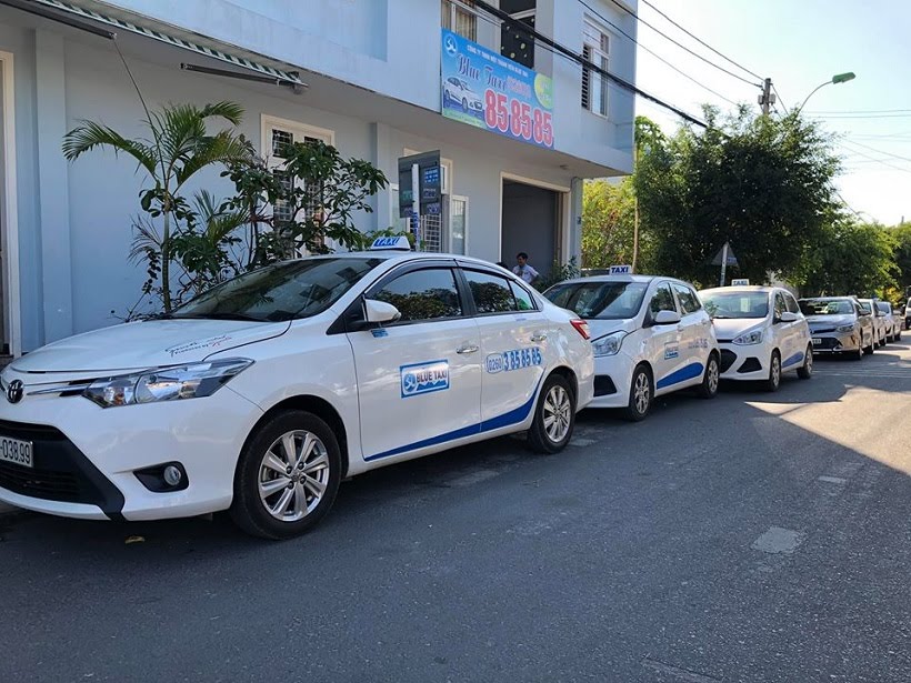 Bến xe Miền Tây đi bệnh viện Chợ Rẫy: Đặt vé xe buýt và taxi