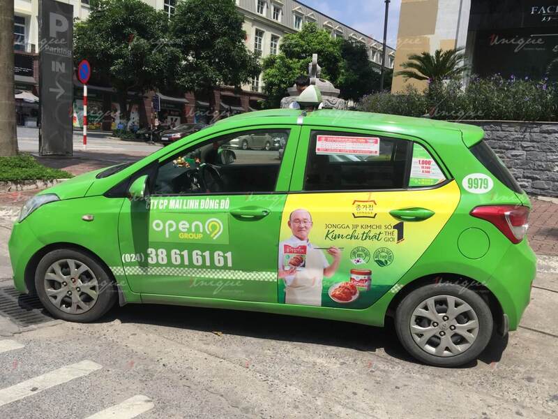 Top 28 Hãng taxi Long Thành taxi Lộc An số điện thoại hotline