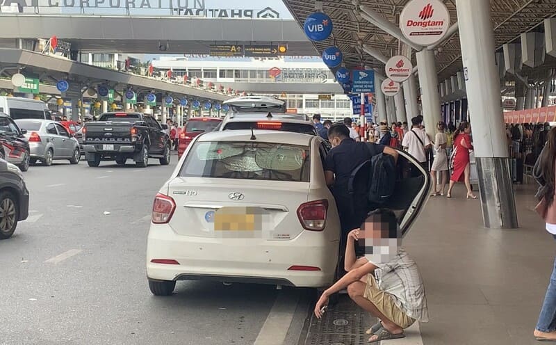 14 Hãng taxi Bến Cát taxi Mỹ Phước giá cước km rẻ số điện thoại