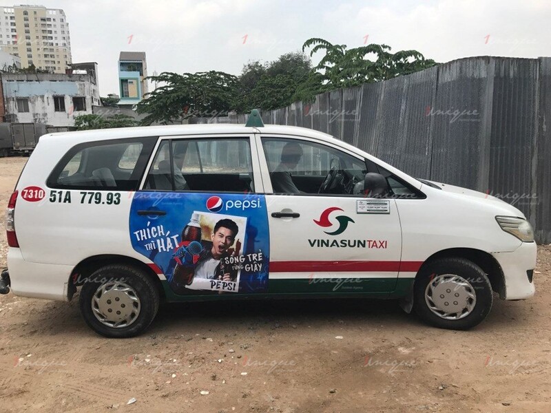 12 Hãng taxi Bến Cầu Tây Ninh giá rẻ uy tín số điện thoại hotline