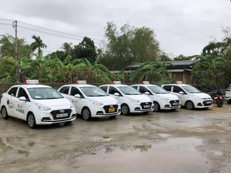 Top 15 Hãng taxi Trảng Bàng số điện thoại tổng đài 24/24