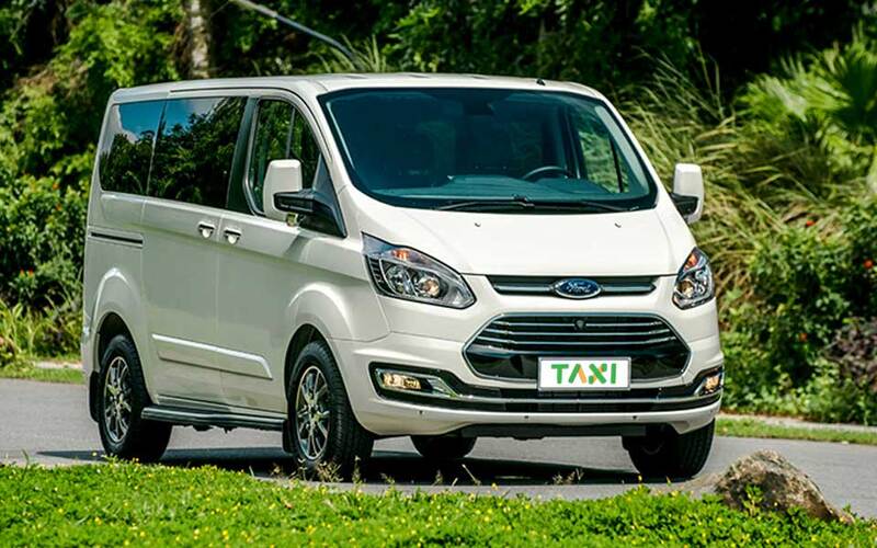 Top 15 Hãng taxi Trảng Bàng số điện thoại tổng đài 24/24