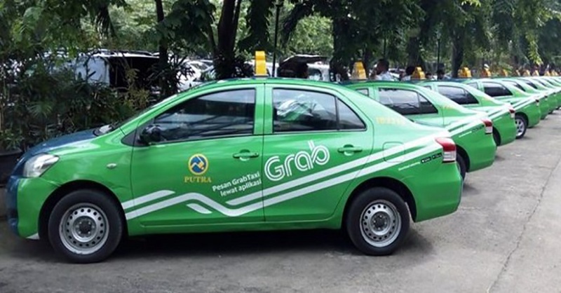 Top 16 Hãng taxi huyện Bàu Bàng giá rẻ số điện thoại 24/24