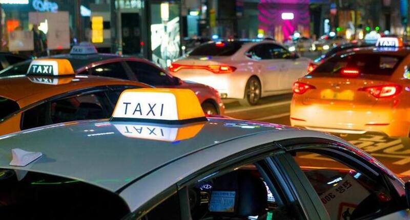 22 Hãng taxi Bình Thuận giá rẻ số điện thoại tổng đài 24/24