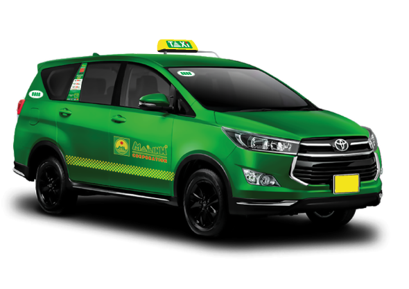 Top 20 Hãng taxi thành phố Dĩ An số điện thoại tổng đài 24/24