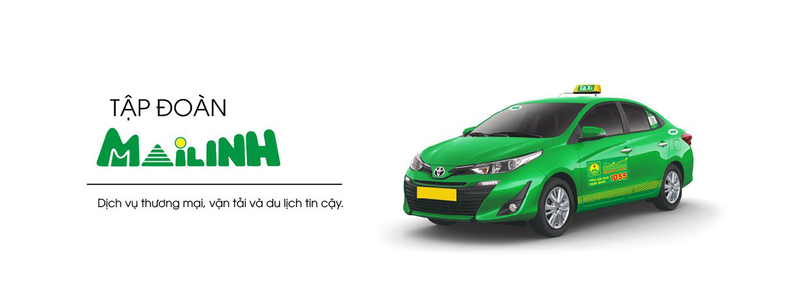 11 Hãng taxi Lâm Hà Lâm Đồng giá cước phí km và số điện thoại