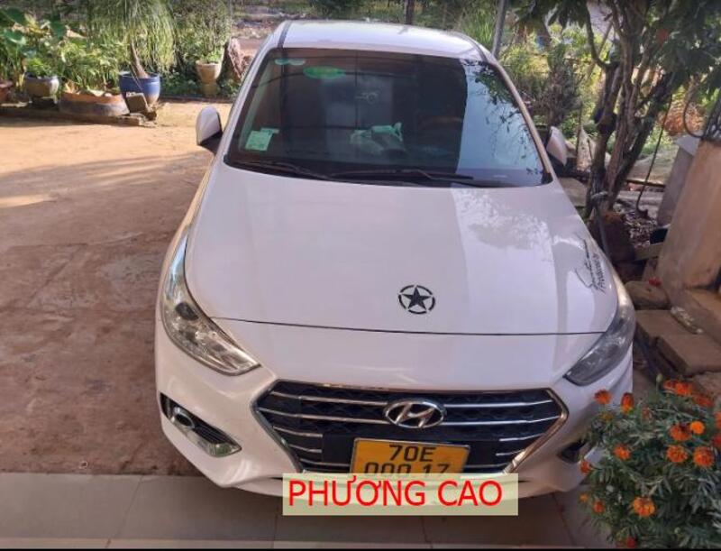 9 Hãng taxi Tân Châu Tây Ninh giá rẻ uy tín số điện thoại 24h