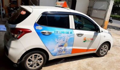 Top 22 Hãng taxi BMT taxi Daklak taxi Buôn Ma Thuột số điện thoại