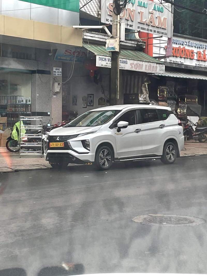 Taxi Giá Rẻ BMT Lựa Chọn Di Chuyển Thông Minh Tại Buôn Ma Thuột