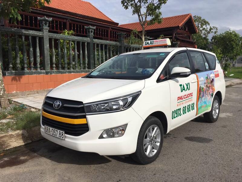 Top 10 Hãng taxi Chư Sê giá rẻ số điện thoại tổng đài 24/7