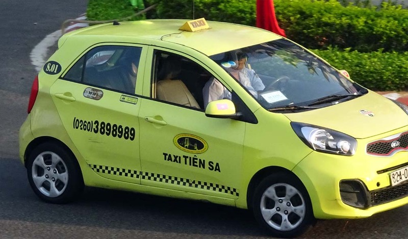 Top 14 Hãng taxi Dakmil (Đắk Mil) giá rẻ số điện thoại tổng đài