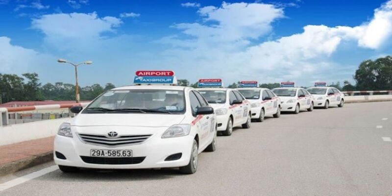 Top 14 Hãng taxi Dakmil (Đắk Mil) giá rẻ số điện thoại tổng đài