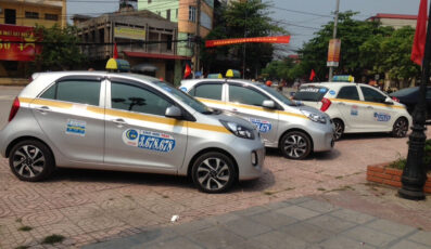 Top 14 Hãng taxi Dakmil (Đắk Mil) giá rẻ số điện thoại tổng đài