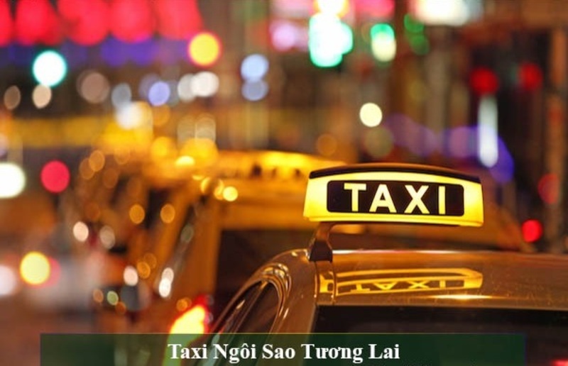 Top 14 Hãng taxi Dầu Giây giá rẻ số điện thoại 24/24