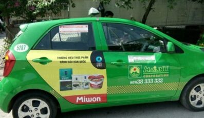 15 Hãng taxi huyện Dầu Tiếng giá rẻ uy tín số điện thoại tổng đài