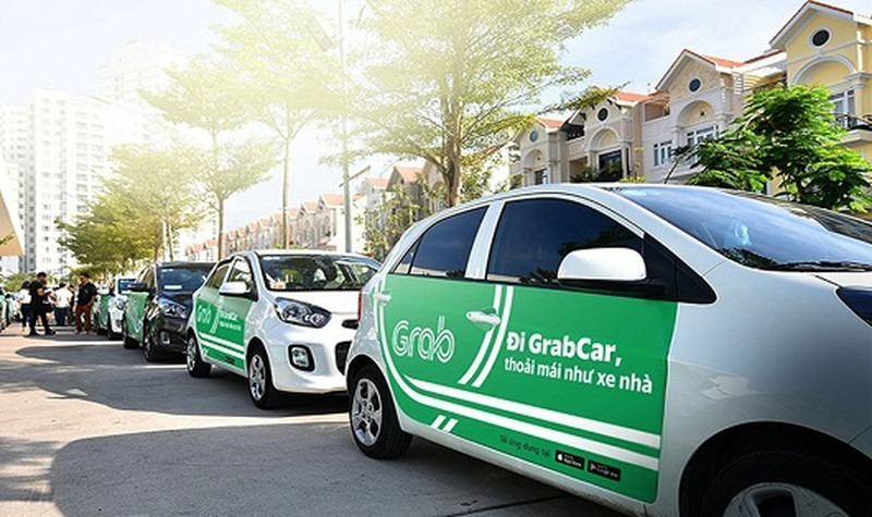 20 Hãng taxi Đức Trọng giá cước km số điện thoại hotline 24/24