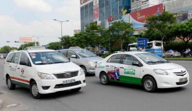 Top 13 Hãng taxi Eakar Đắk Lắk giá rẻ số điện thoại đặt xe