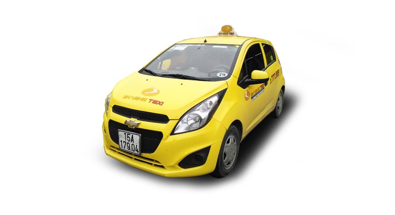 Top 11 Hãng taxi Kiến Thuỵ số điện thoại tổng đài 24h/7