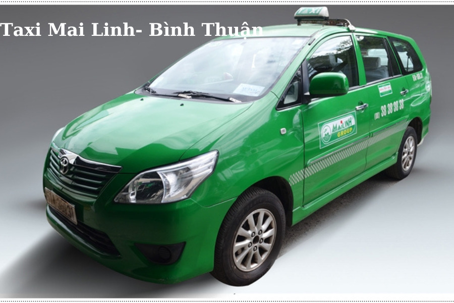 Top 16 Hãng taxi Lagi giá rẻ số điện thoại tổng đài hotline 24h