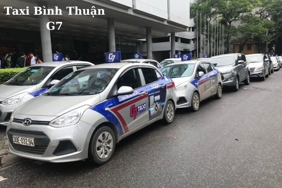 Top 16 Hãng taxi Lagi giá rẻ số điện thoại tổng đài hotline 24h