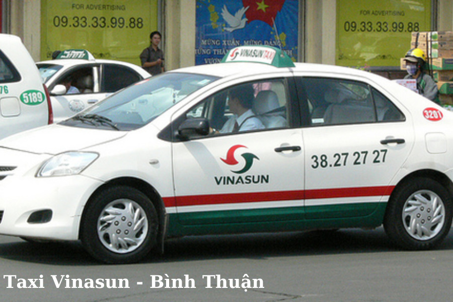 Top 16 Hãng taxi Lagi giá rẻ số điện thoại tổng đài hotline 24h