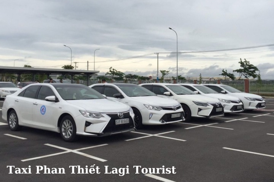 Top 16 Hãng taxi Lagi giá rẻ số điện thoại tổng đài hotline 24h