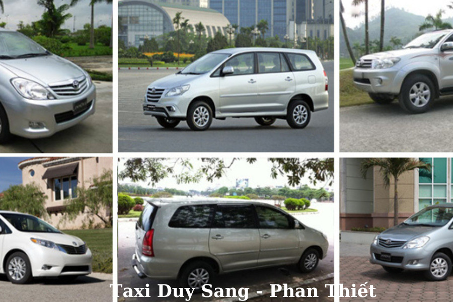 Top 16 Hãng taxi Lagi giá rẻ số điện thoại tổng đài hotline 24h