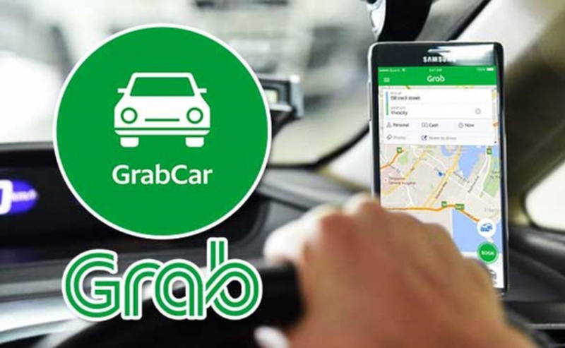 Top 10 Hãng taxi Lộc An số điện thoại tổng đài 24/7