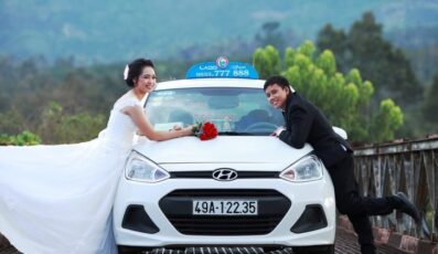 15 Hãng taxi Long Khánh giá rẻ số điện thoại đưa đón tận nơi