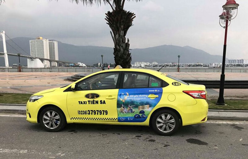 Top 10 Hãng taxi Ngọc Hồi số điện thoại tổng đài 24/24H