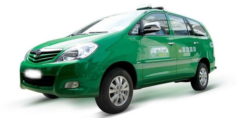 Top 25 Hãng taxi Phan Thiết giá rẻ uy tín số điện thoại 24/24