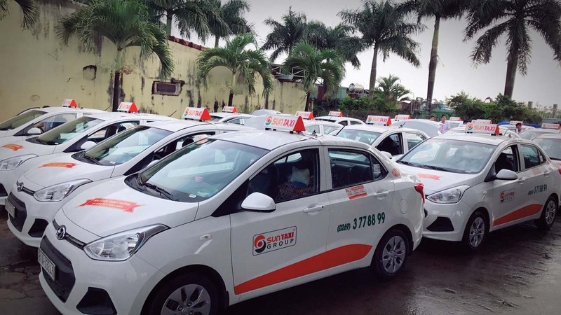 Top 25 Hãng taxi Phan Thiết giá rẻ uy tín số điện thoại 24/24