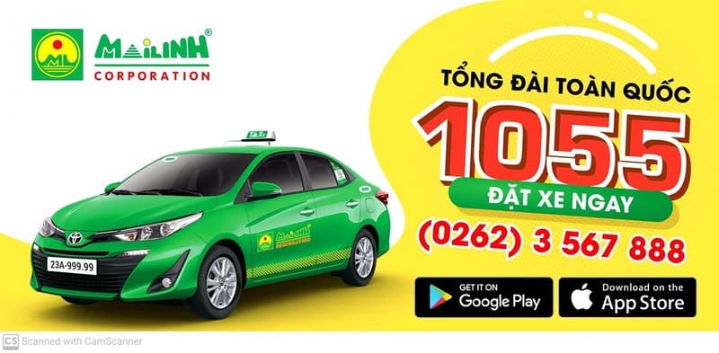 12 Hãng taxi Phước An Krông Pắc Đắk Lắk số điện thoại 24/7