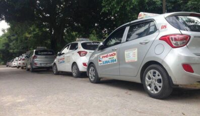 Taxi Quế Võ: 15 Hãng giá rẻ uy tín số điện thoại + giá cước Km