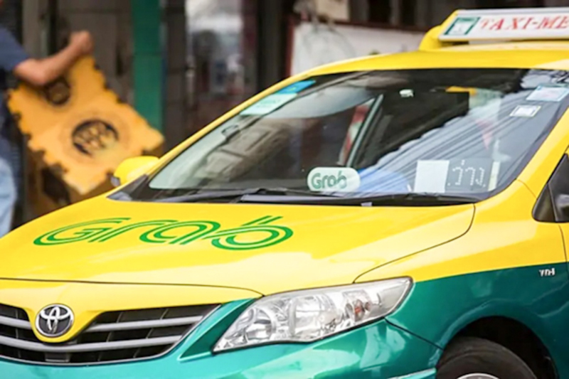 9 Hãng taxi Tân Biên Tây Ninh uy tín giá Km rẻ số điện thoại