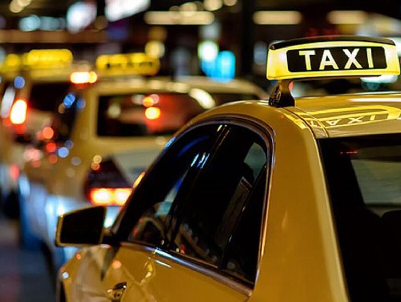 22 Hãng taxi Tây Ninh giá rẻ uy tín số điện thoại tổng đài 24/7