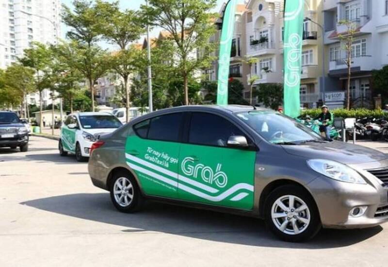 22 Hãng taxi Tây Ninh giá rẻ uy tín số điện thoại tổng đài 24/7