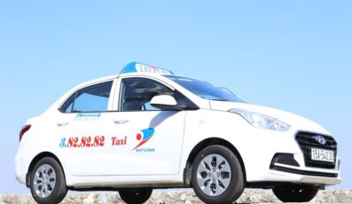 Top 10 Hãng taxi Tiên Lãng số điện thoại tổng đài 24/7