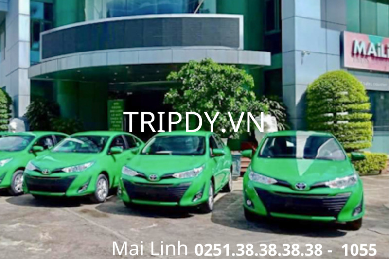 Top 13 Hãng taxi Trảng Bom số điện thoại tổng đài 24/7