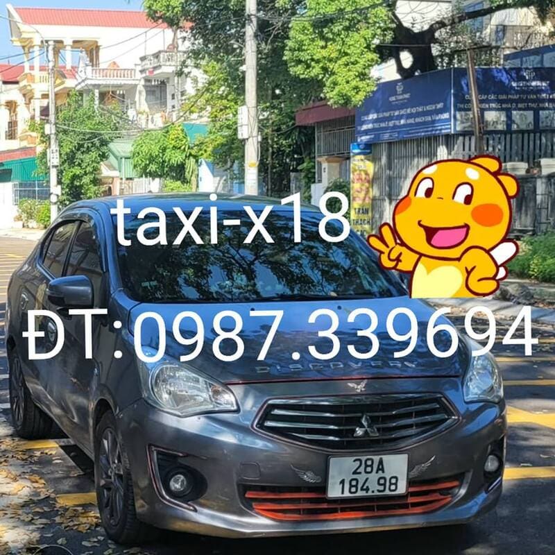 Top 7 Nhà xe khách Yên Thủy Giáp Bát đặt xe ghép limousine