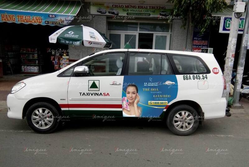 Top 29 Hãng taxi Cần Thơ giá rẻ số điện thoại 24h đón sân bay