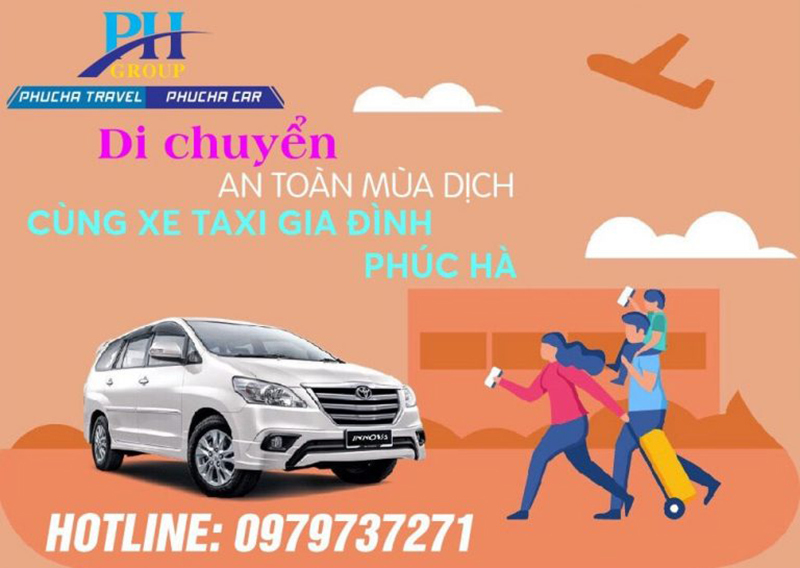 Top 25 Hãng taxi Cao Lãnh bảng giá cước km và số hotline 24h