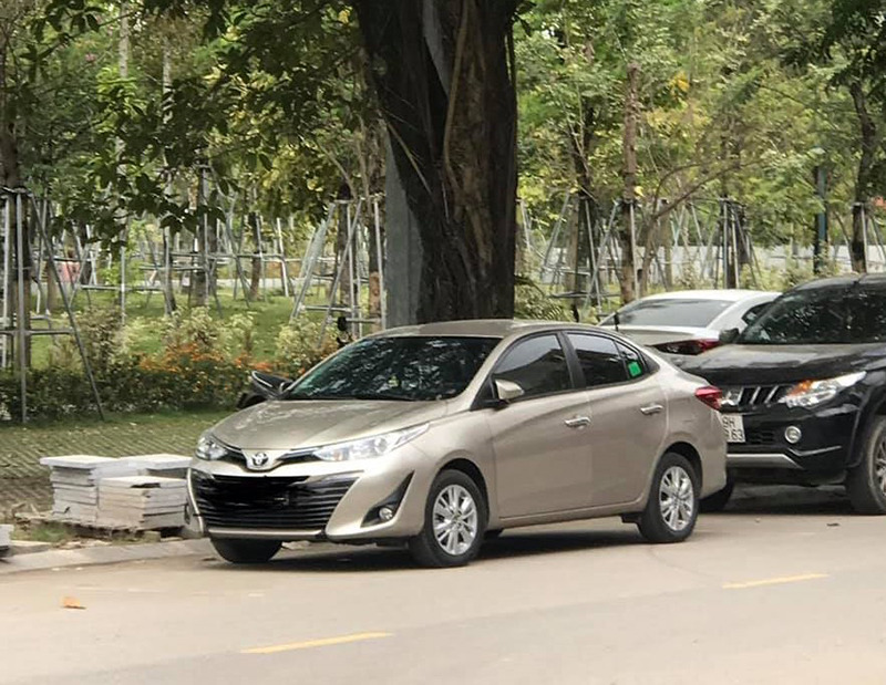 Top 25 Hãng taxi Cao Lãnh bảng giá cước km và số hotline 24h