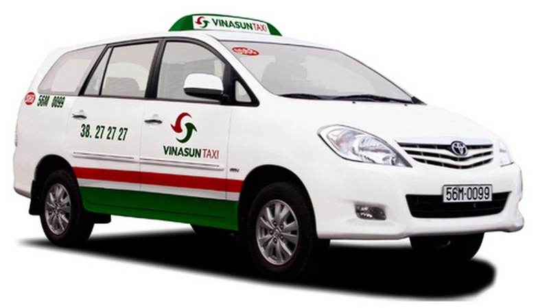 Top 25 Hãng taxi Đồng Tháp giá cước Km và số điện thoại A-Z