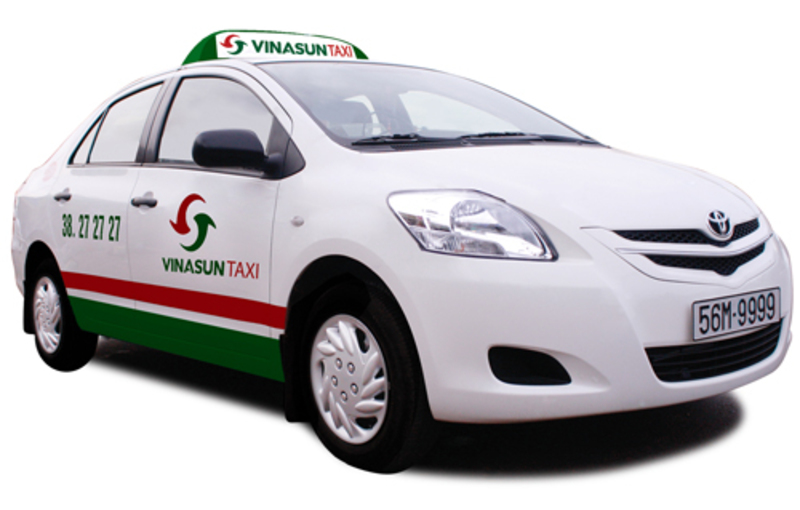 Top 11 Hãng taxi Giá Rai tỉnh Bạc Liêu số điện thoại tổng đài