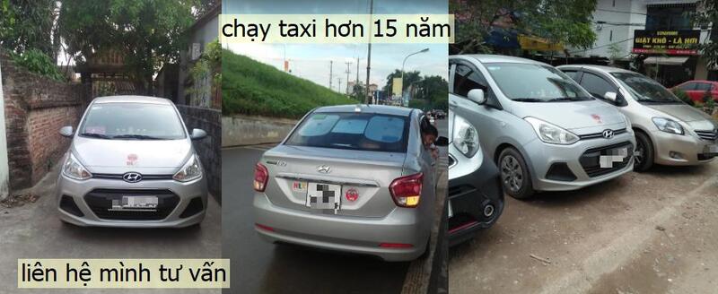 Top 10 Hãng taxi huyện Khoái Châu số điện thoại tổng đài 24/7