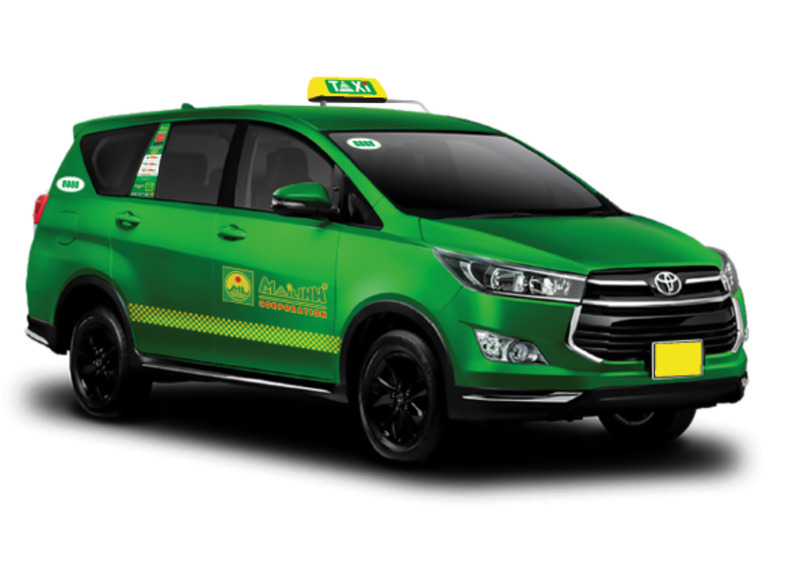 Top 12 Hãng taxi Lăng Cô ở Huế số điện thoại tổng đài 24/24