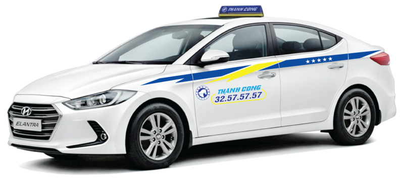 Top 12 Hãng taxi Lăng Cô ở Huế số điện thoại tổng đài 24/24