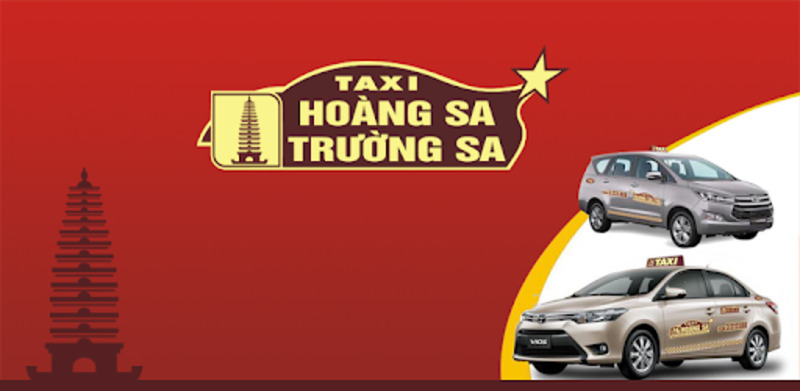 Top 12 Hãng taxi Lăng Cô ở Huế số điện thoại tổng đài 24/24